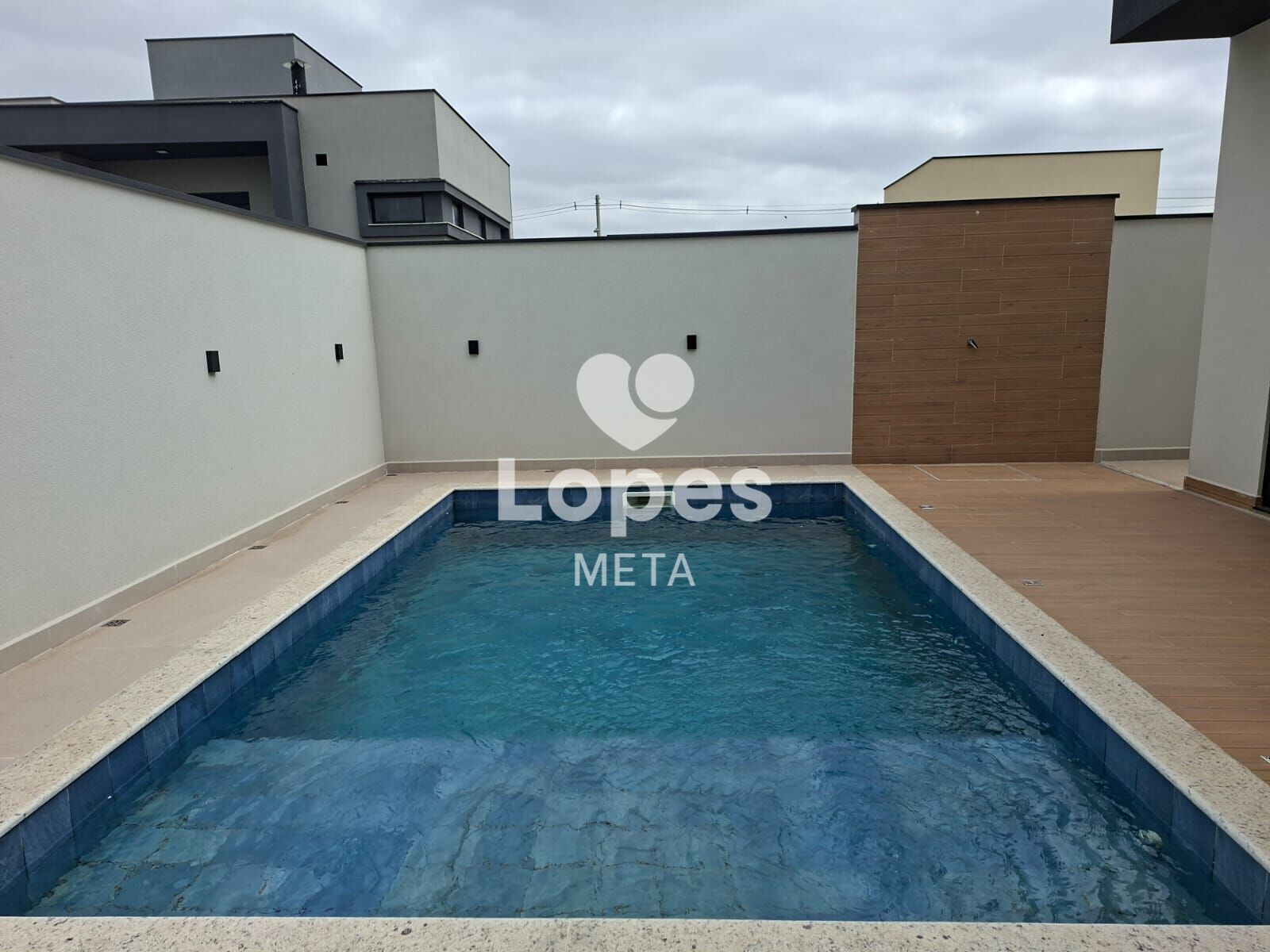 Casa de Condomínio, 4 quartos - Foto 18