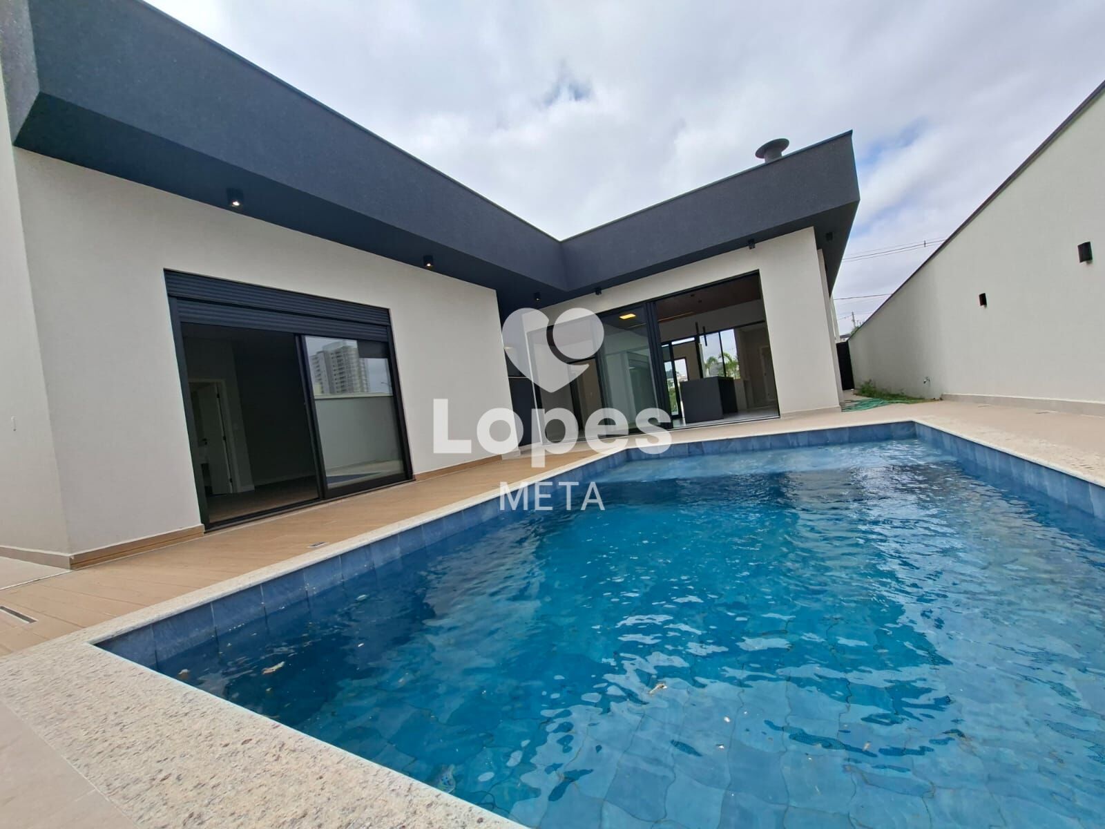 Casa de Condomínio, 4 quartos - Foto 19