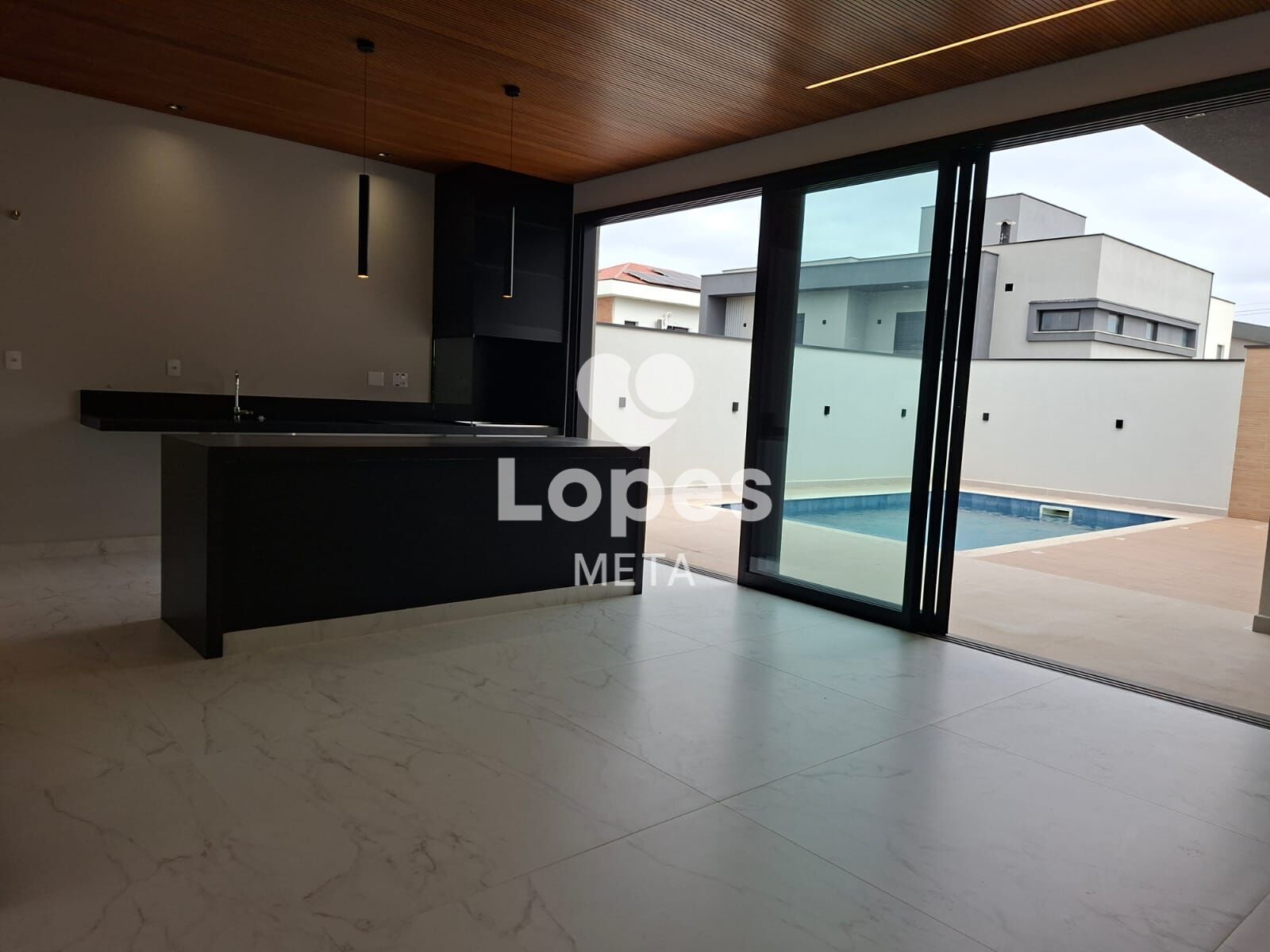 Casa de Condomínio, 4 quartos - Foto 12