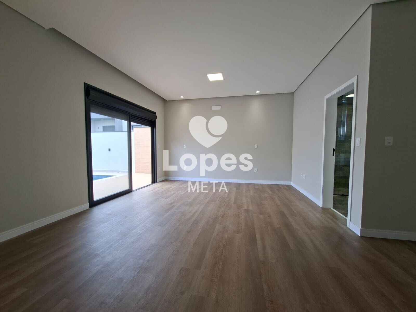 Casa de Condomínio, 4 quartos - Foto 26