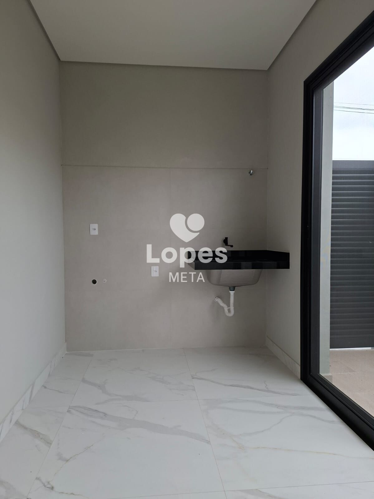 Casa de Condomínio, 4 quartos - Foto 35