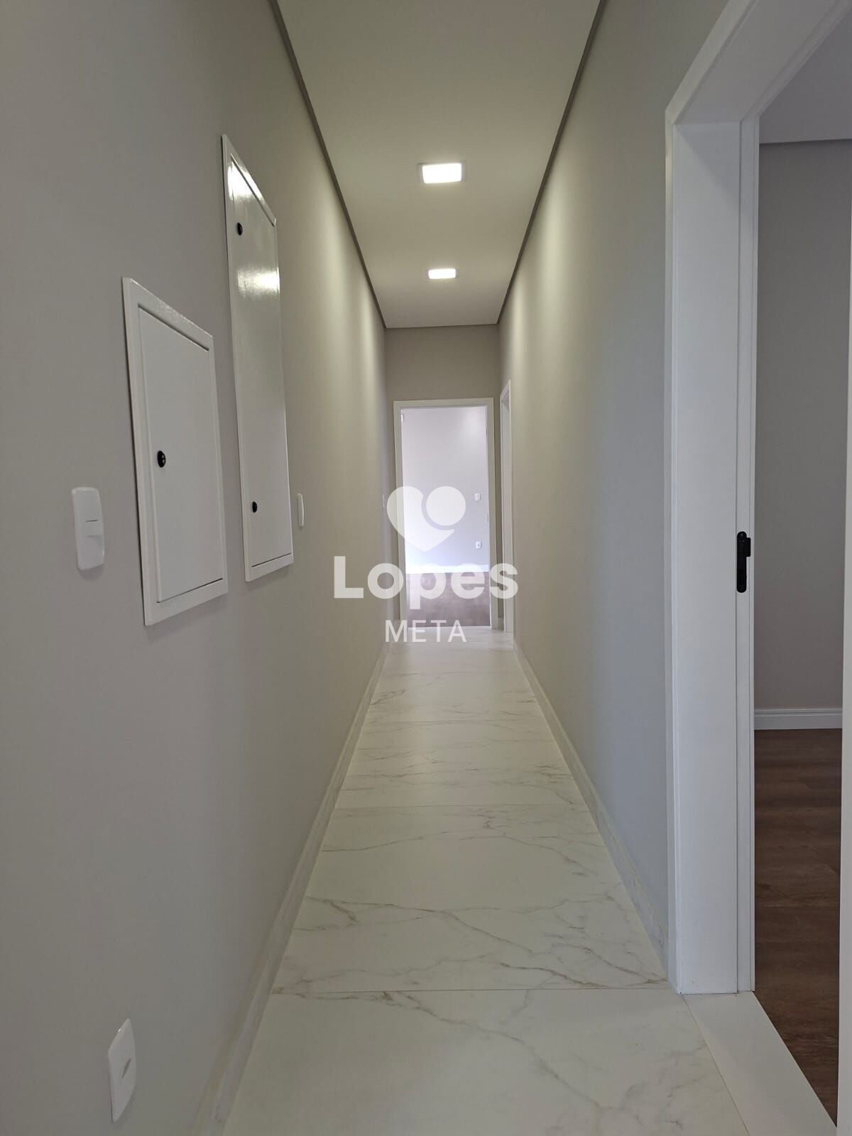 Casa de Condomínio, 4 quartos - Foto 20