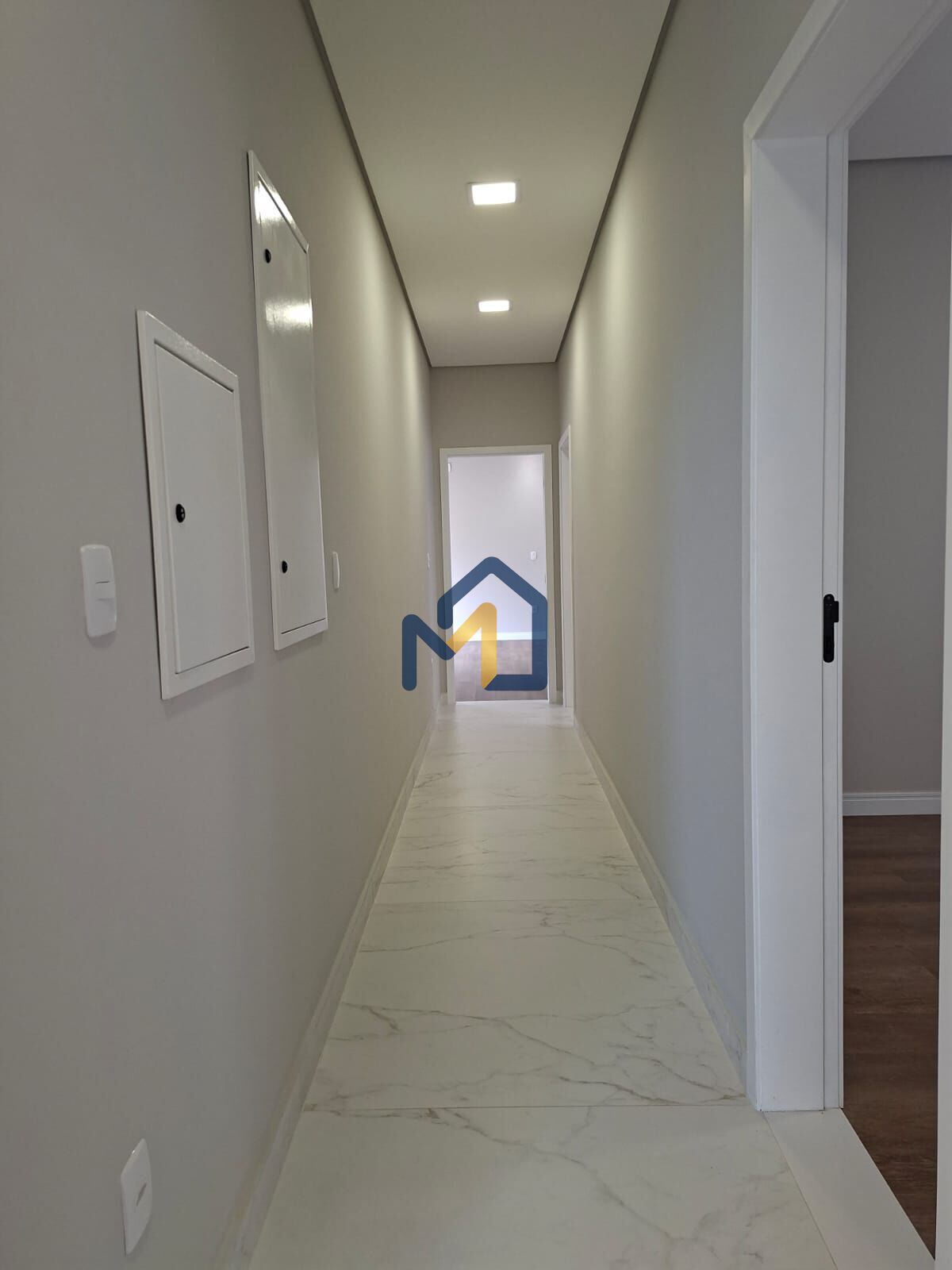 Casa de Condomínio, 4 quartos - Foto 20