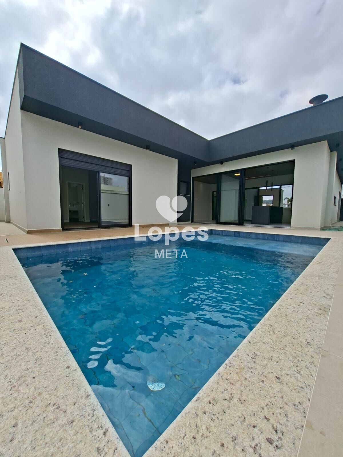 Casa de Condomínio, 4 quartos - Foto 17