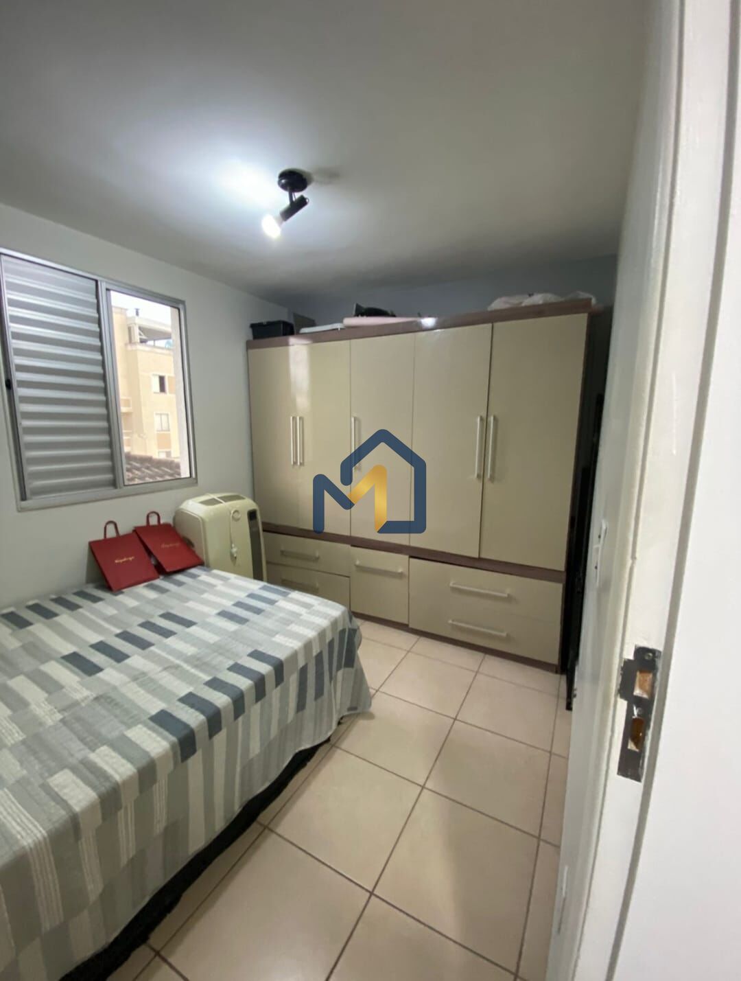 Apartamento, 2 quartos, 68 m² - Foto 6