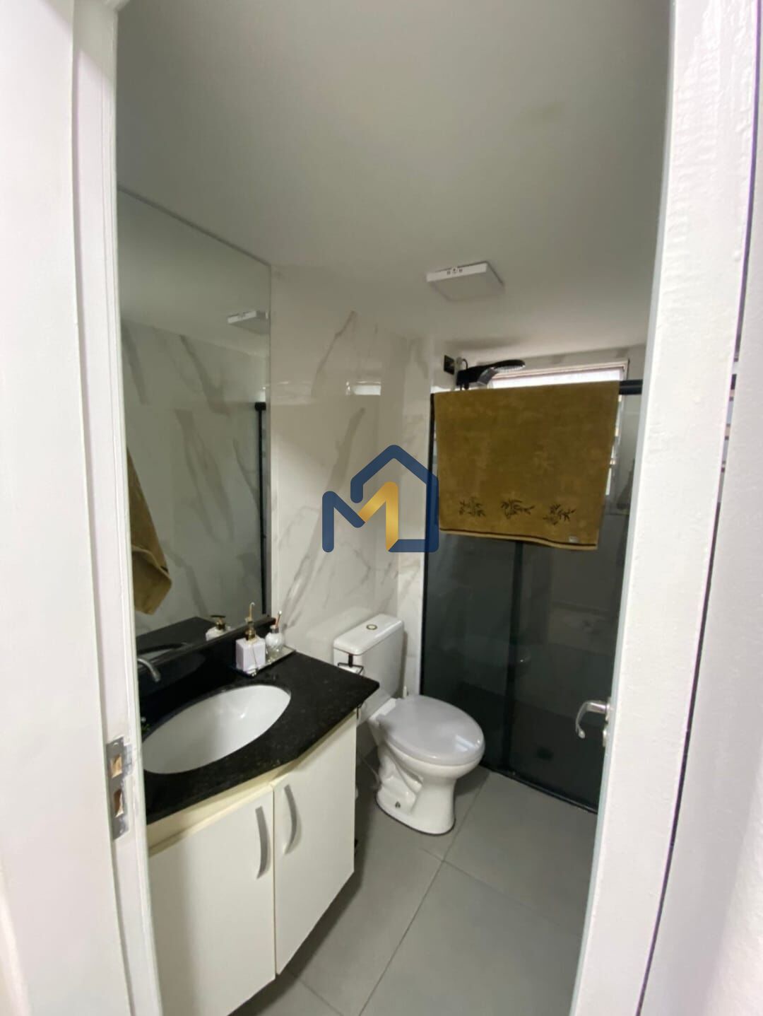 Apartamento, 2 quartos, 68 m² - Foto 12