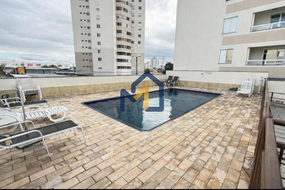 Apartamento, 2 quartos, 68 m² - Foto 17