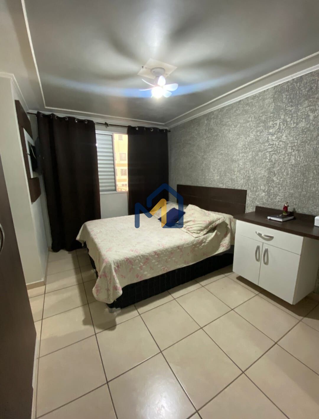 Apartamento, 2 quartos, 68 m² - Foto 8