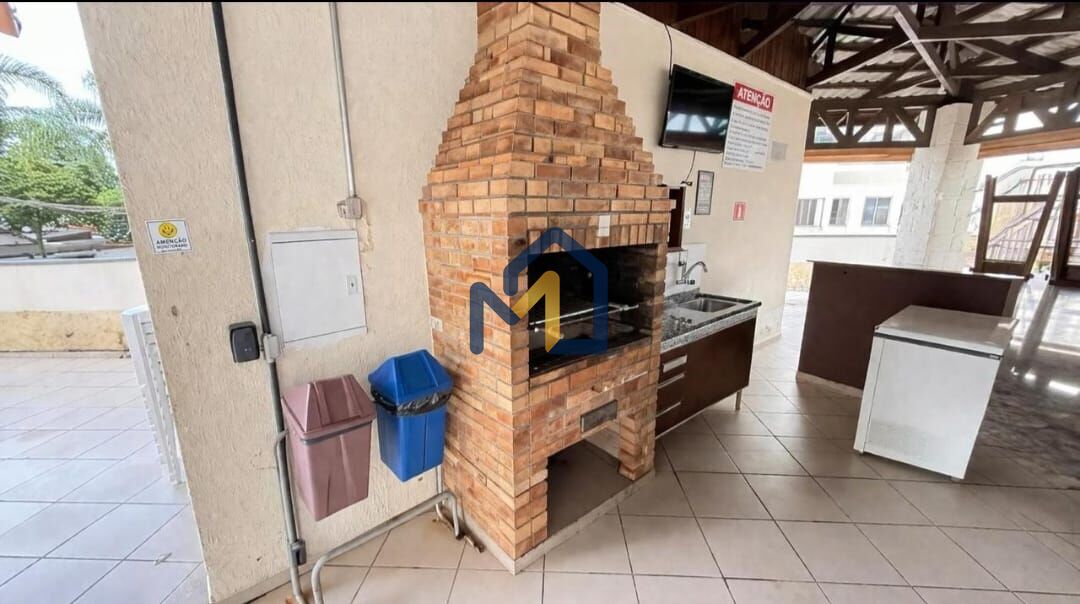 Apartamento, 2 quartos, 68 m² - Foto 14
