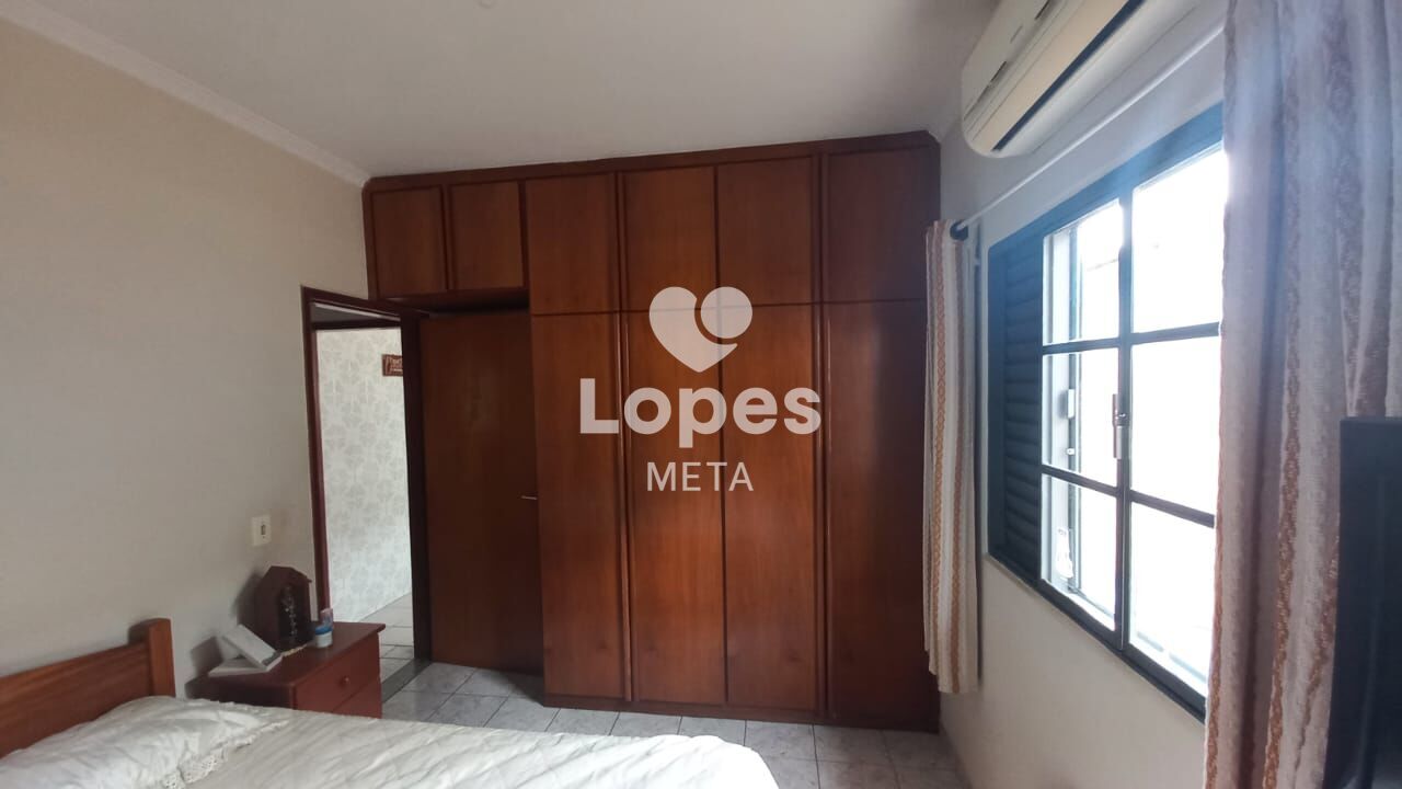 Casa à venda com 3 quartos, 140m² - Foto 37