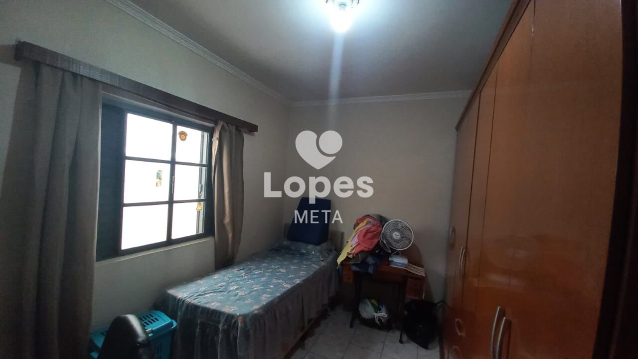 Casa à venda com 3 quartos, 140m² - Foto 30