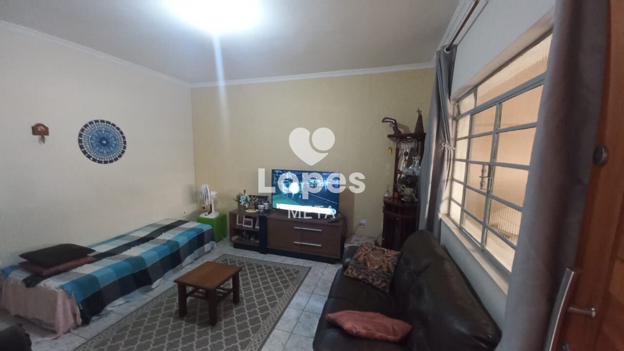 Casa à venda com 3 quartos, 140m² - Foto 12