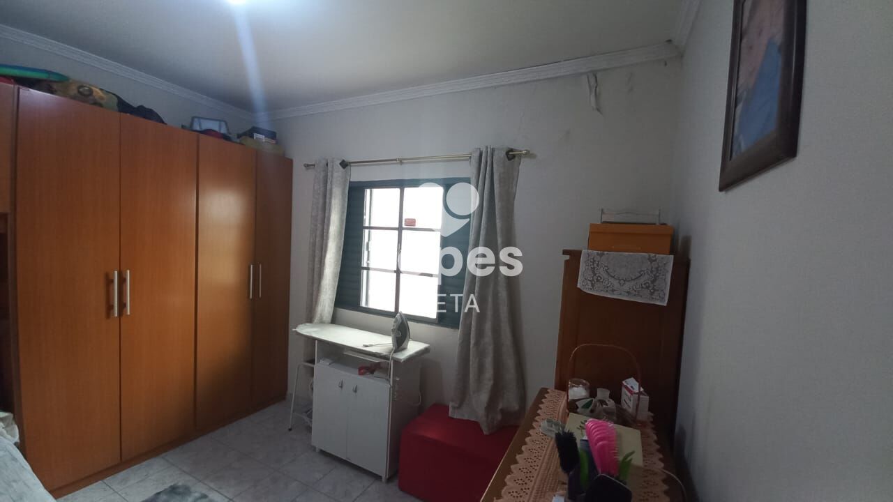 Casa à venda com 3 quartos, 140m² - Foto 25
