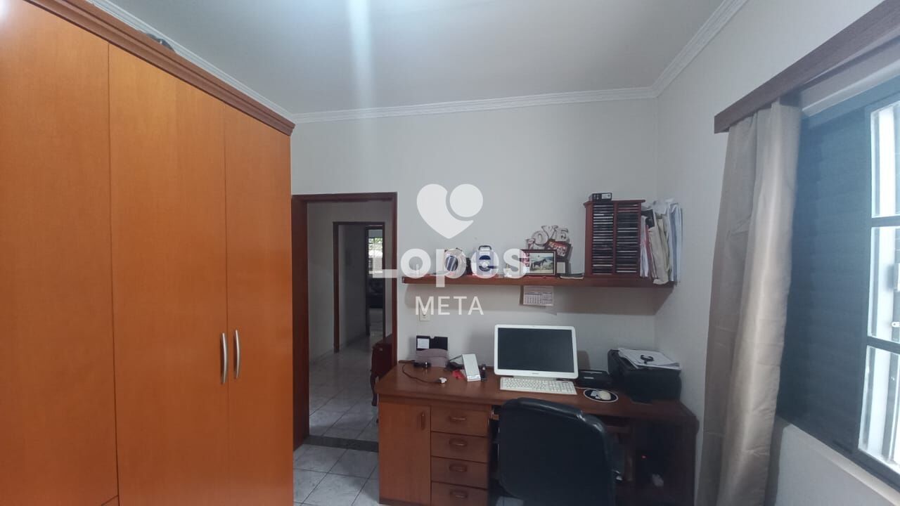 Casa à venda com 3 quartos, 140m² - Foto 31