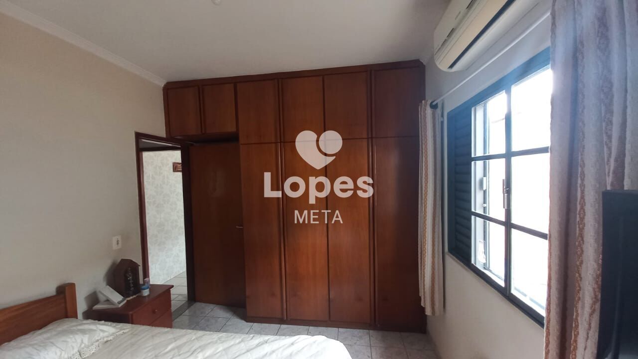 Casa à venda com 3 quartos, 140m² - Foto 34