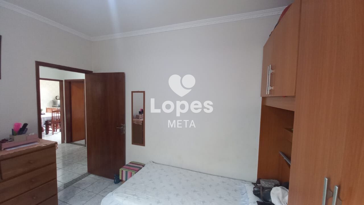 Casa à venda com 3 quartos, 140m² - Foto 26