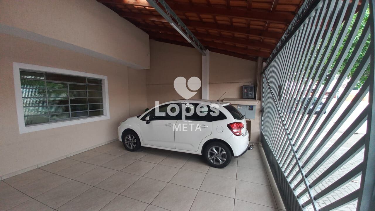 Casa à venda com 3 quartos, 140m² - Foto 5
