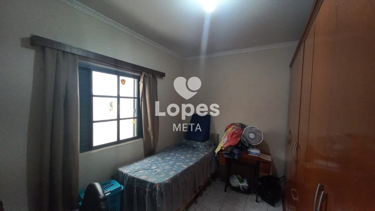 Casa à venda com 3 quartos, 140m² - Foto 35