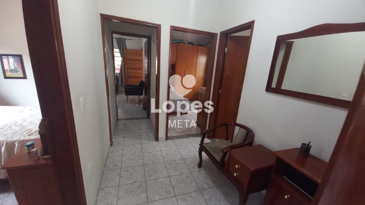Casa à venda com 3 quartos, 140m² - Foto 16