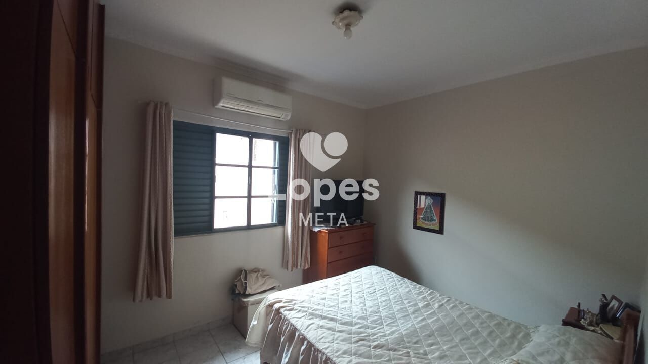Casa à venda com 3 quartos, 140m² - Foto 32