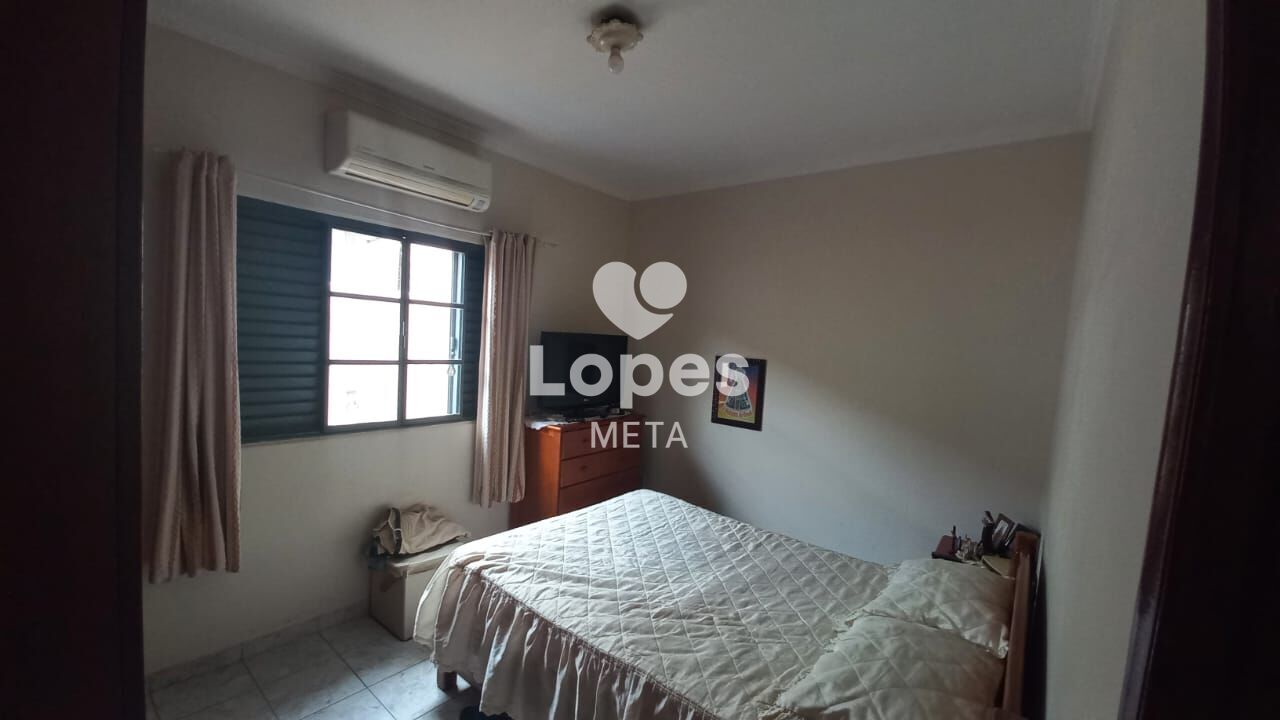 Casa à venda com 3 quartos, 140m² - Foto 36