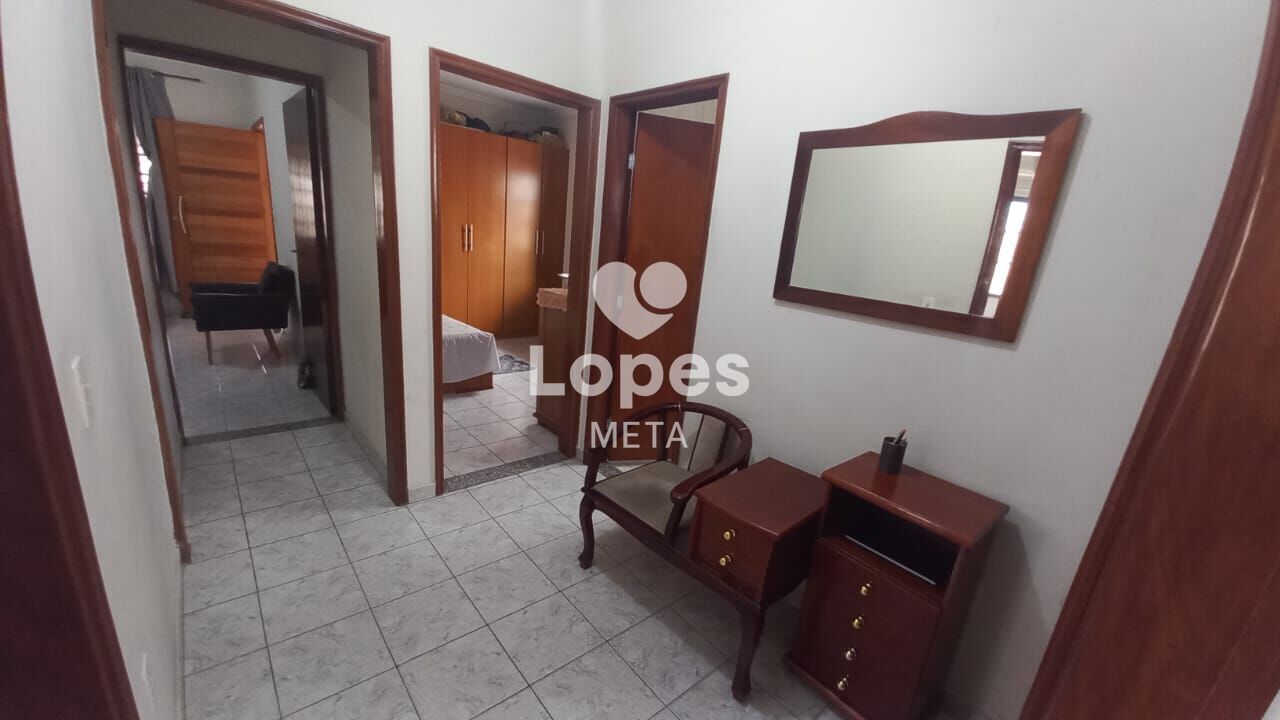 Casa à venda com 3 quartos, 140m² - Foto 19