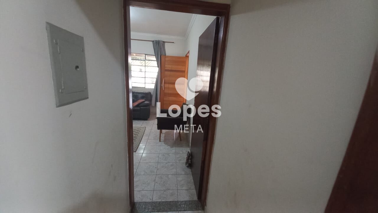Casa à venda com 3 quartos, 140m² - Foto 17