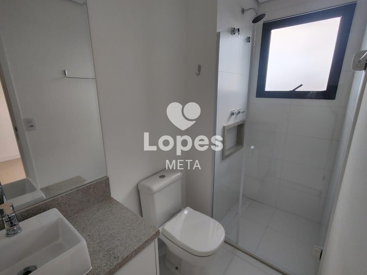 Apartamento para alugar com 3 quartos, 120m² - Foto 22