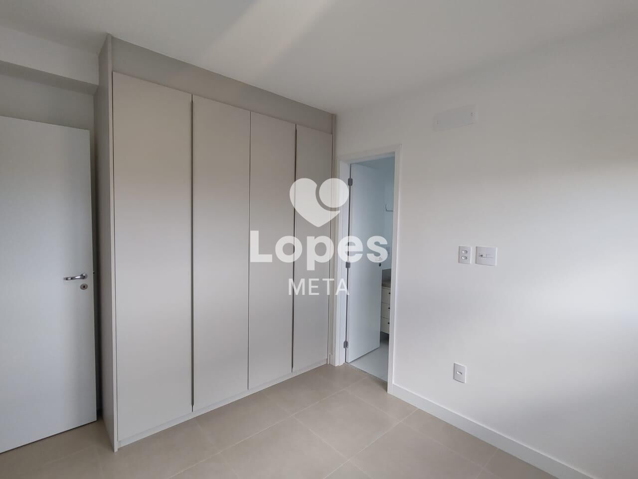 Apartamento para alugar com 3 quartos, 120m² - Foto 24