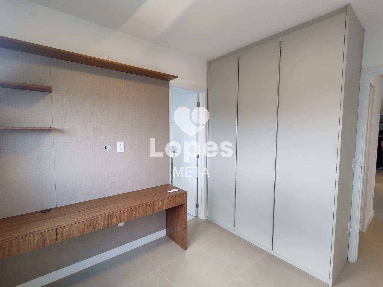 Apartamento para alugar com 3 quartos, 120m² - Foto 20