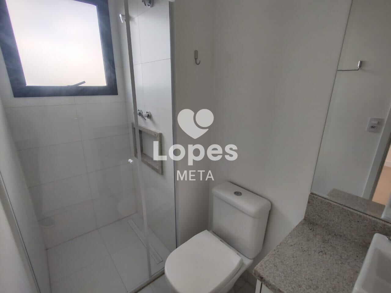 Apartamento para alugar com 3 quartos, 120m² - Foto 18
