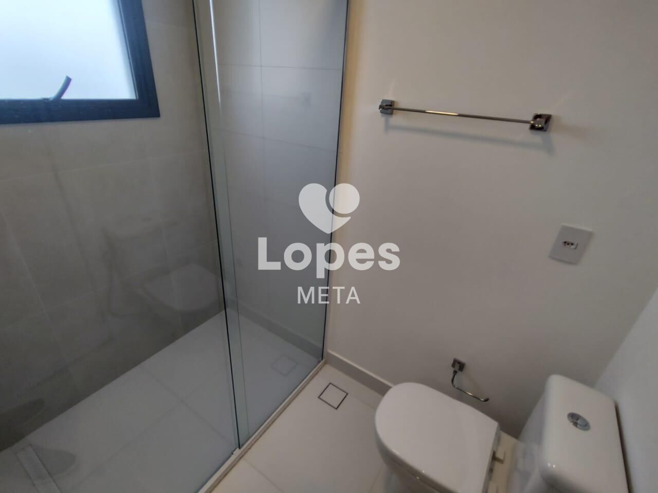 Apartamento para alugar com 3 quartos, 120m² - Foto 11