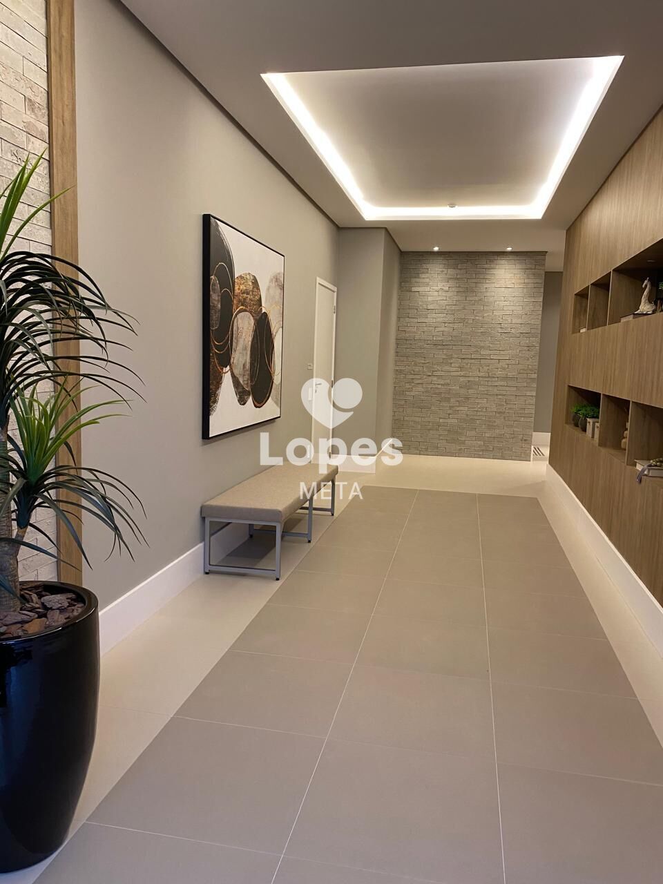 Apartamento para alugar com 3 quartos, 120m² - Foto 6