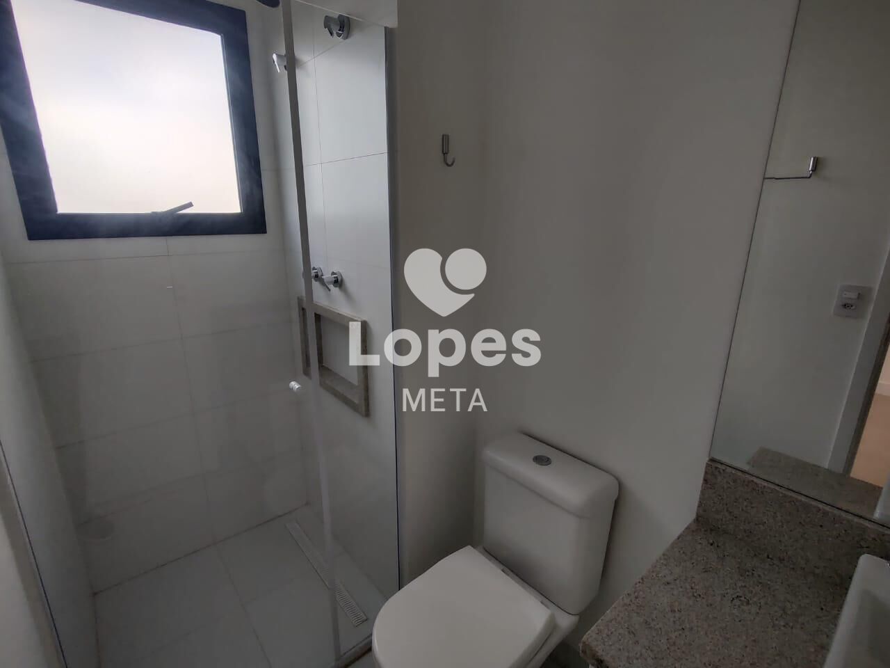 Apartamento para alugar com 3 quartos, 120m² - Foto 19