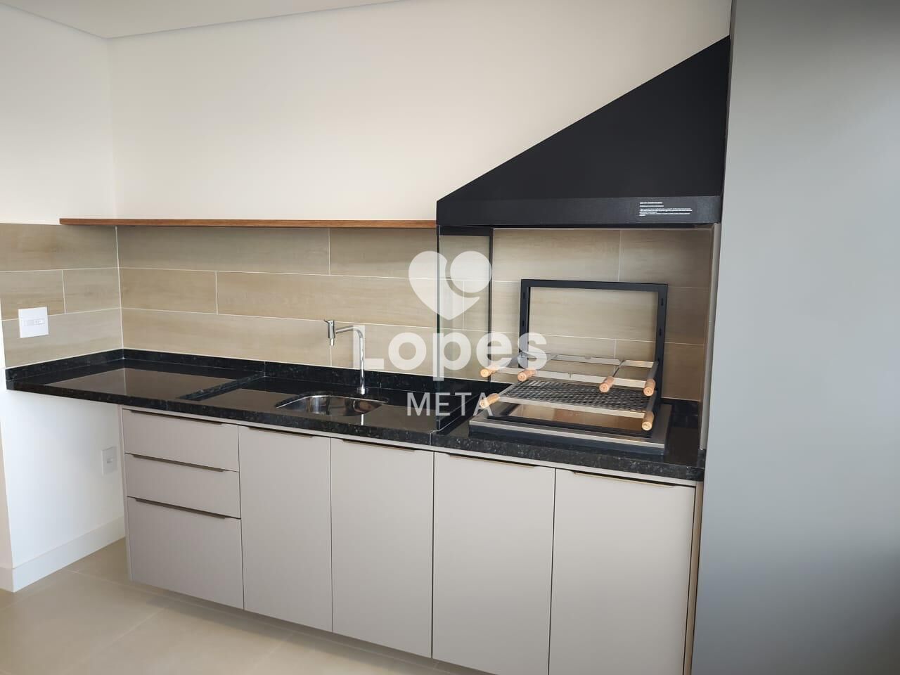 Apartamento para alugar com 3 quartos, 120m² - Foto 32