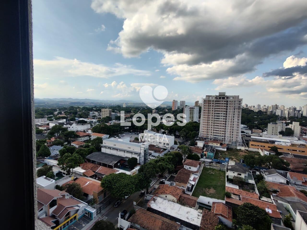 Apartamento para alugar com 3 quartos, 120m² - Foto 33