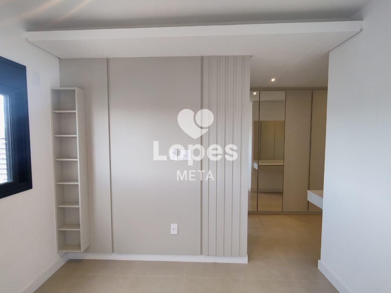 Apartamento para alugar com 3 quartos, 120m² - Foto 14