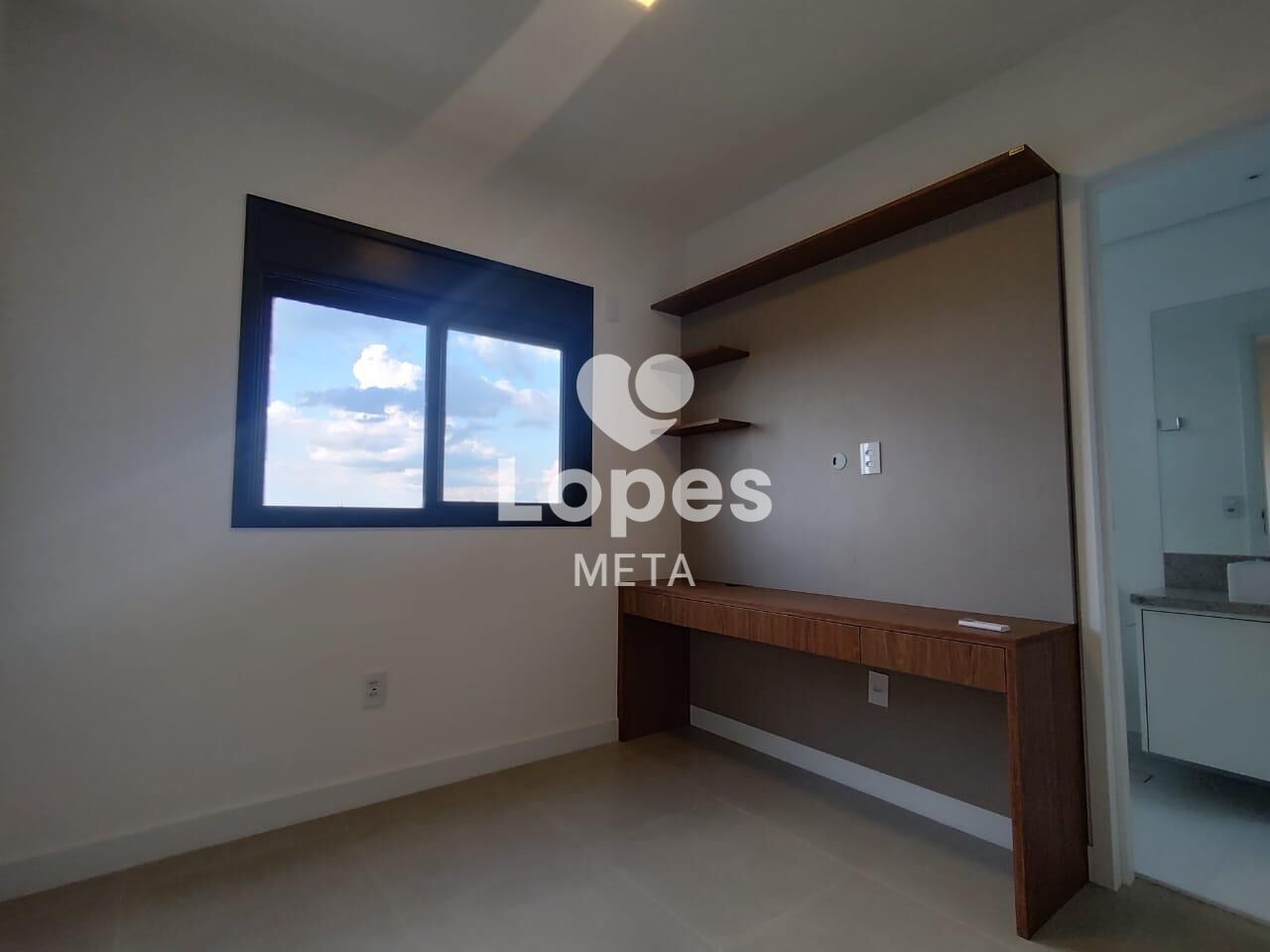Apartamento para alugar com 3 quartos, 120m² - Foto 21