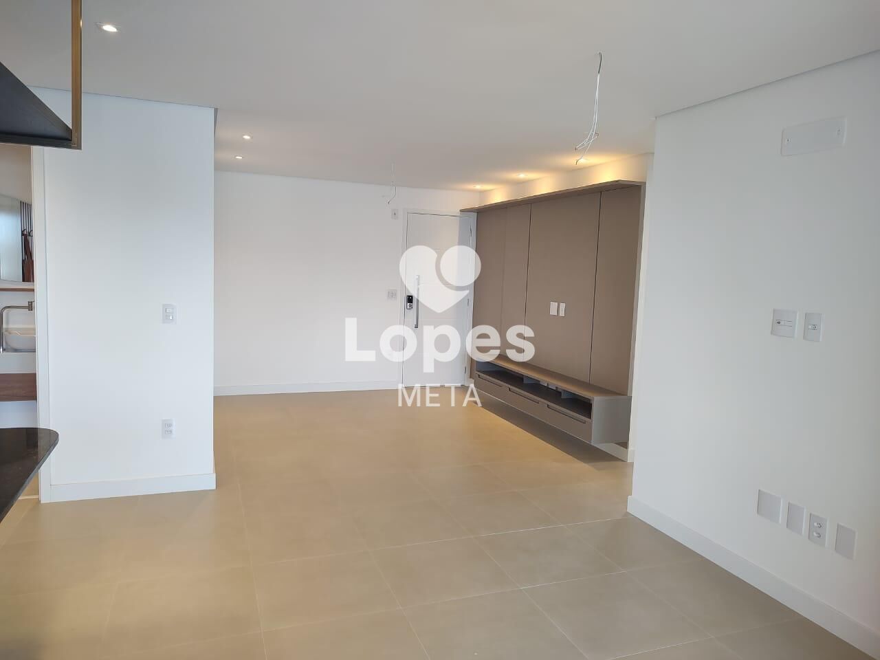 Apartamento para alugar com 3 quartos, 120m² - Foto 31