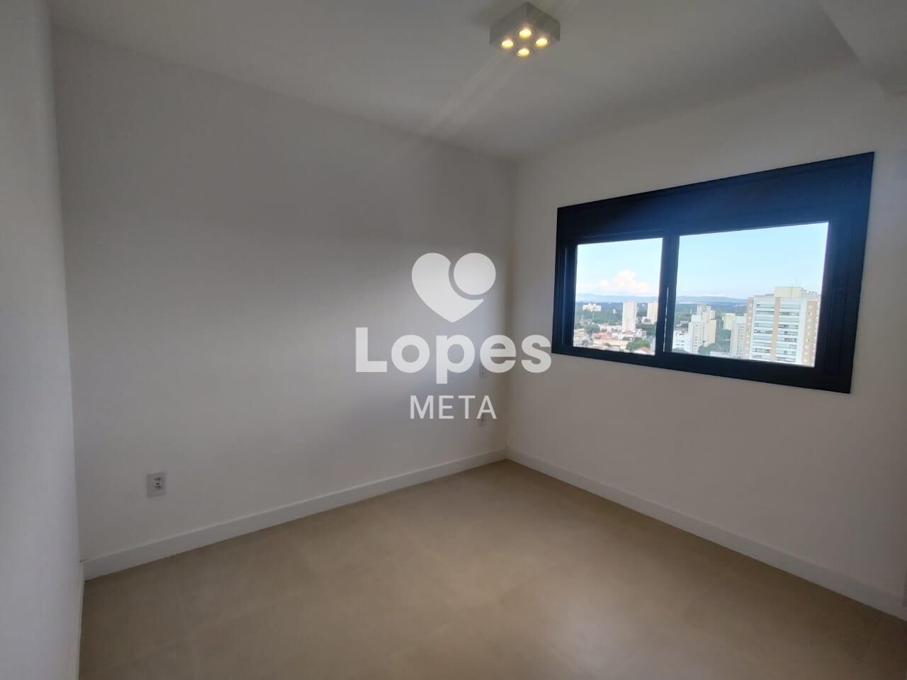 Apartamento para alugar com 3 quartos, 120m² - Foto 15