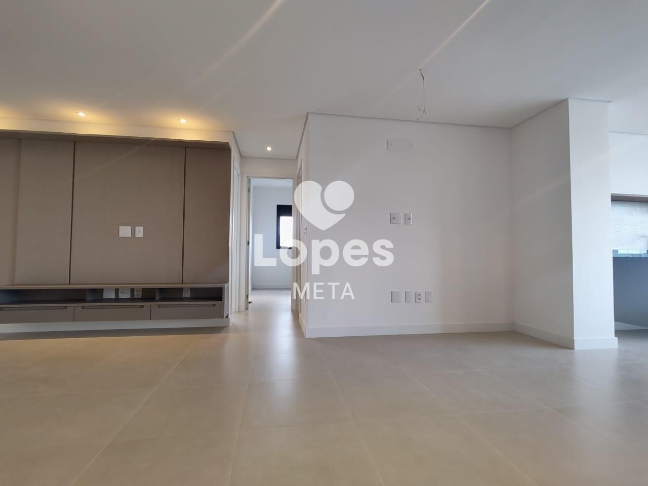 Apartamento para alugar com 3 quartos, 120m² - Foto 26