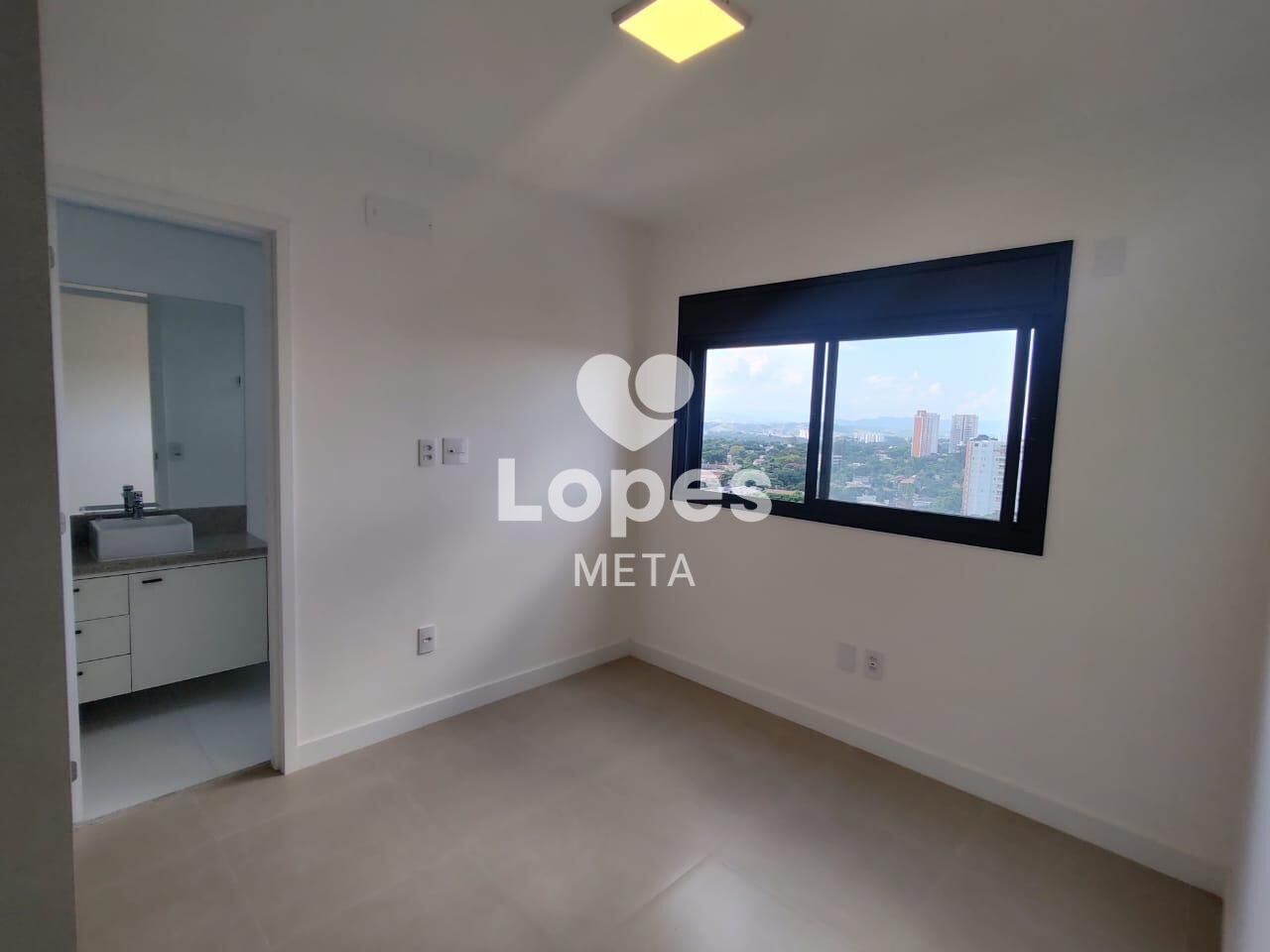 Apartamento para alugar com 3 quartos, 120m² - Foto 23