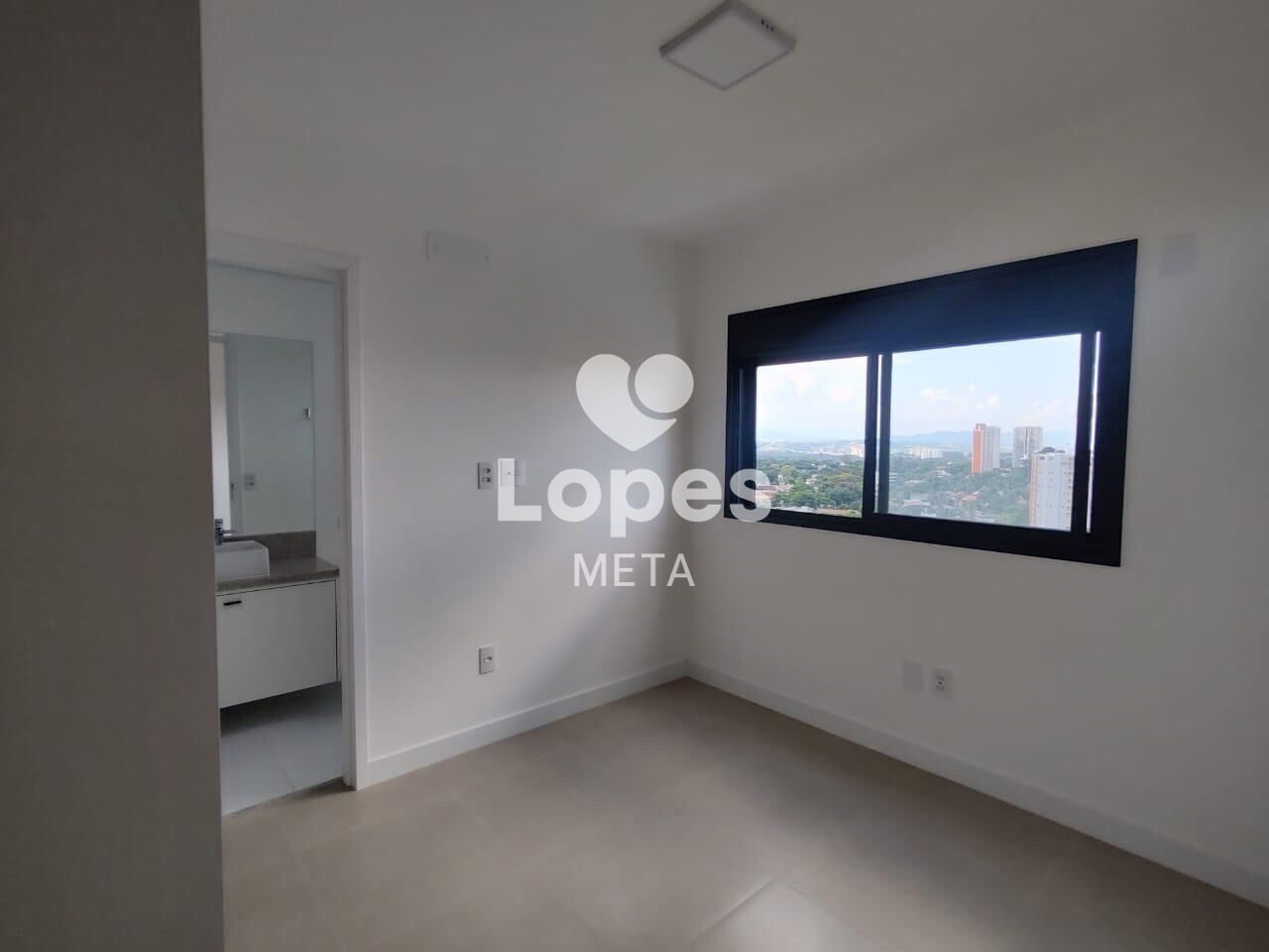 Apartamento para alugar com 3 quartos, 120m² - Foto 25