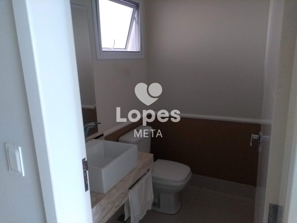 Casa à venda com 4 quartos, 337m² - Foto 33