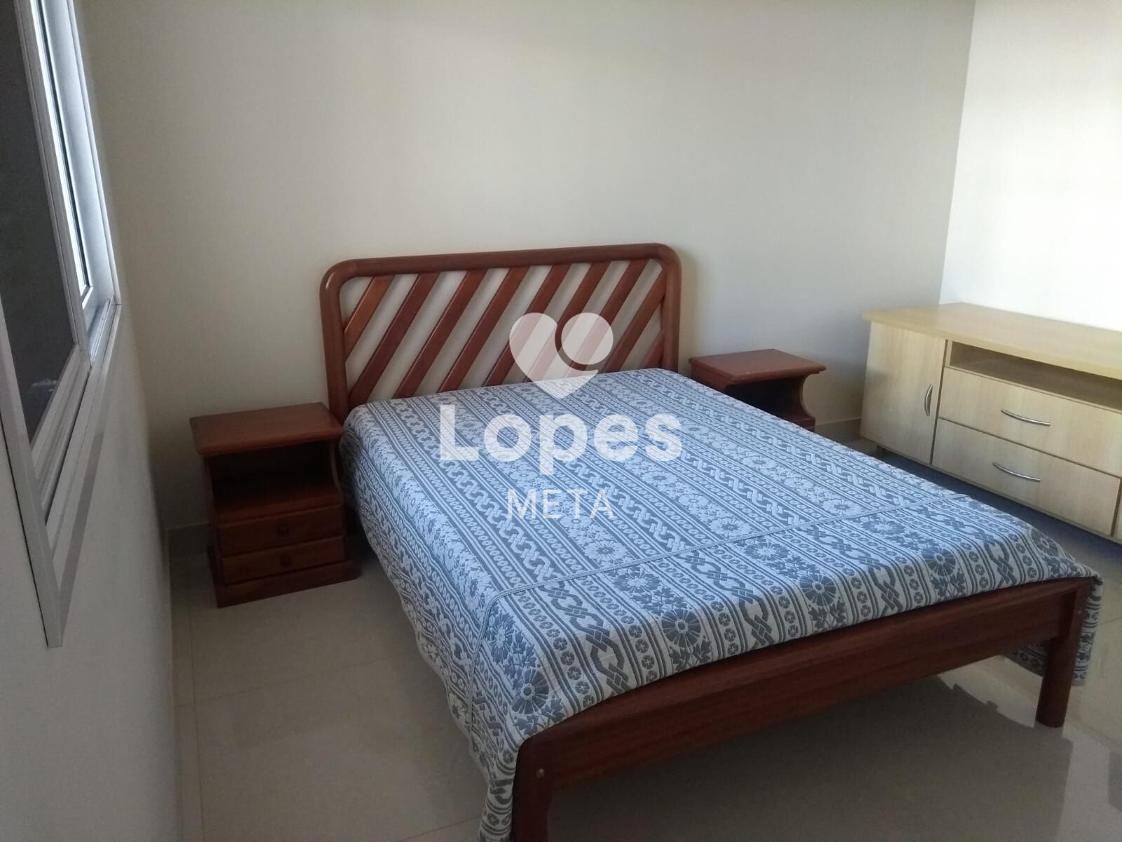 Casa à venda com 4 quartos, 337m² - Foto 19