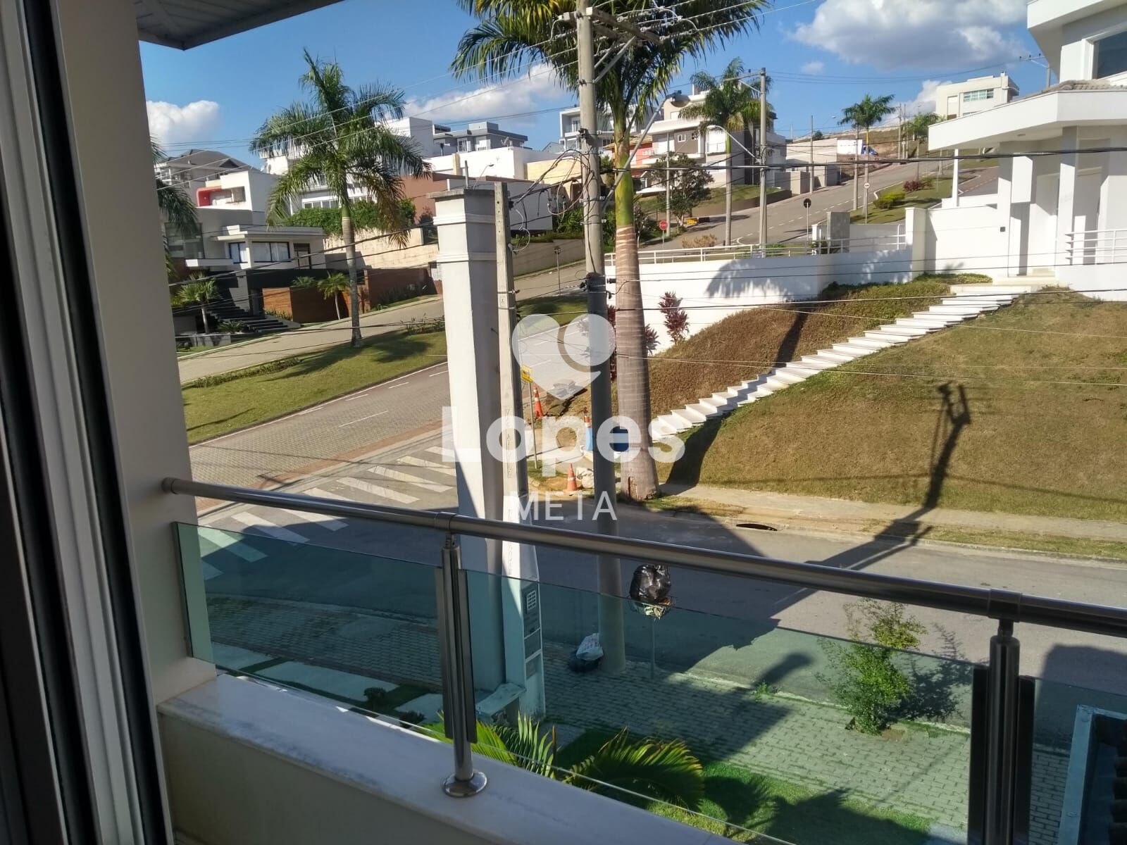 Casa à venda com 4 quartos, 337m² - Foto 28
