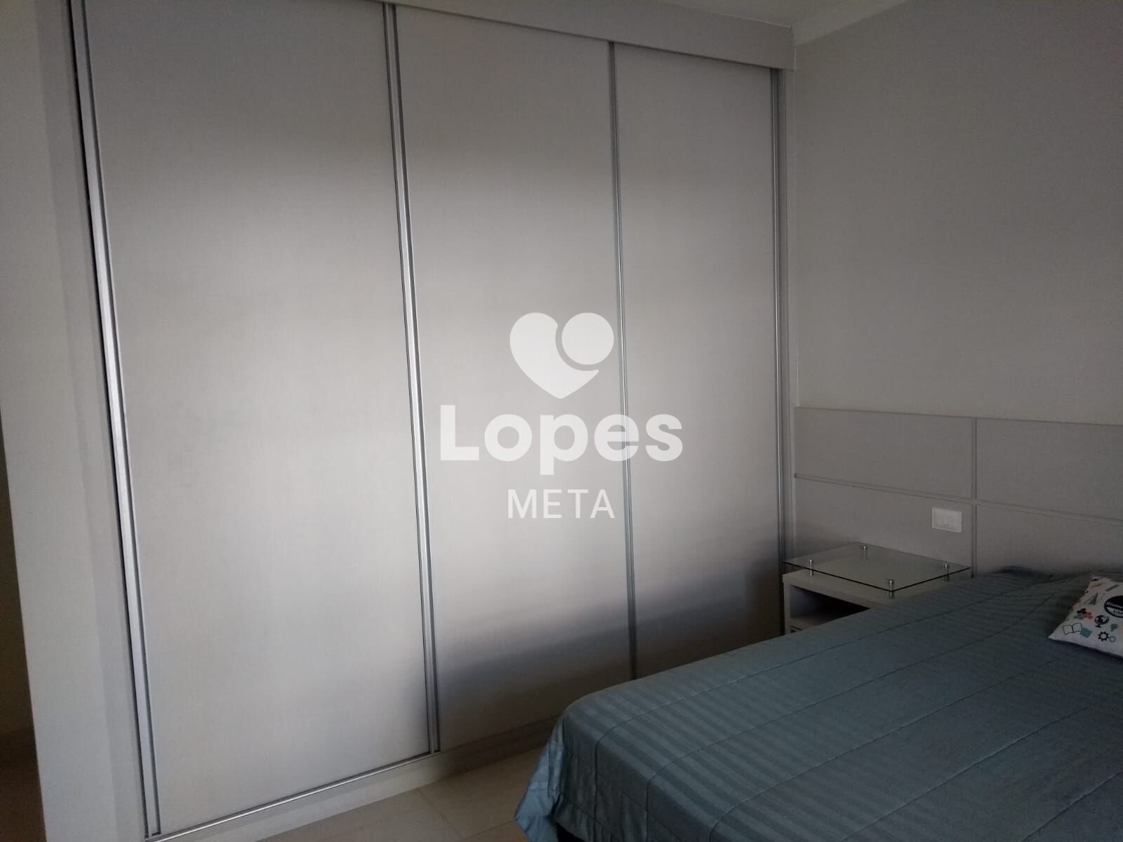 Casa à venda com 4 quartos, 337m² - Foto 21