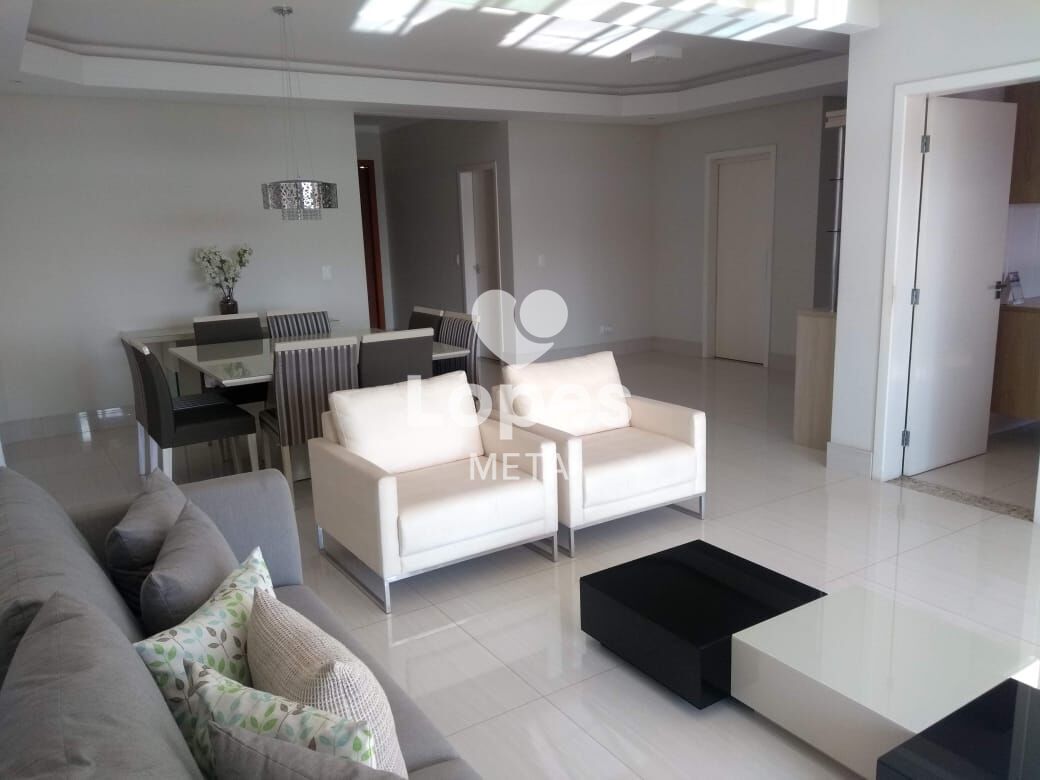 Casa à venda com 4 quartos, 337m² - Foto 12