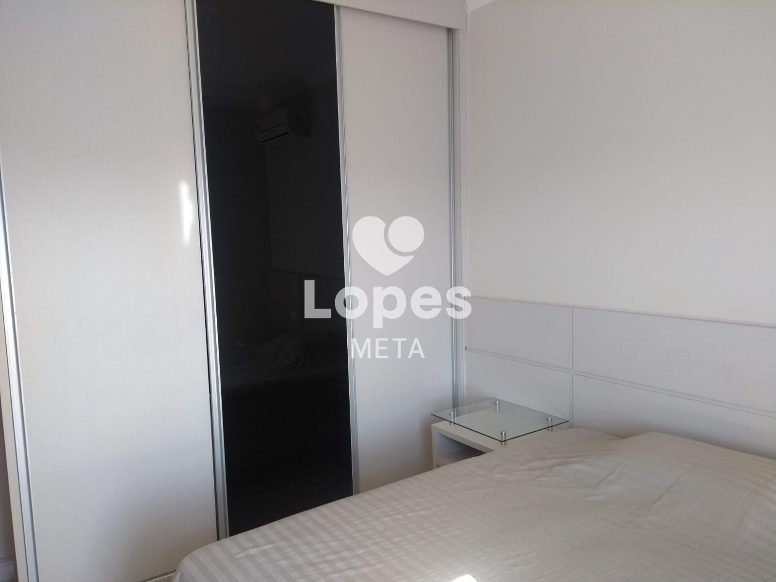 Casa à venda com 4 quartos, 337m² - Foto 20