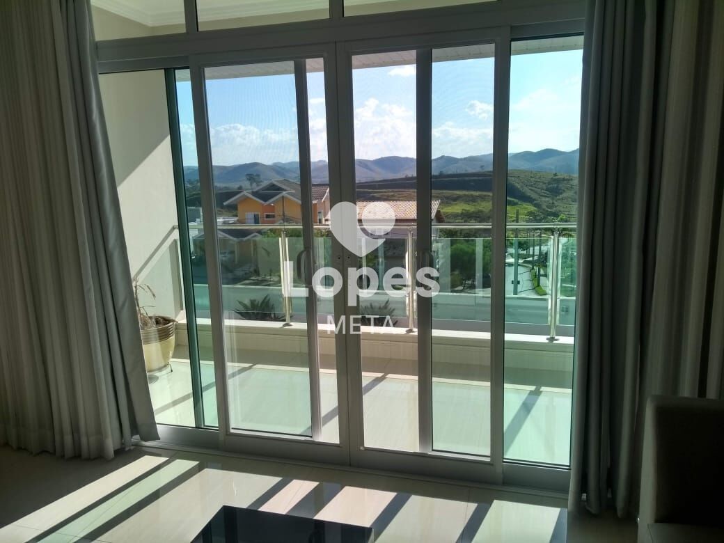 Casa à venda com 4 quartos, 337m² - Foto 10